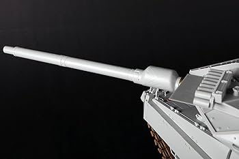 わんだほい　新品　メルクリン　ドイツ軍　レオパルド　2A6 戦車　運搬車 わんだほい様専用 新品 メルクリン ドイツ軍 レオパルド 2A6